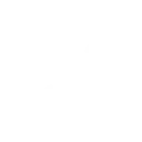 King Billy Casino AU Roulette