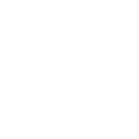 King Billy Casino AU Slots