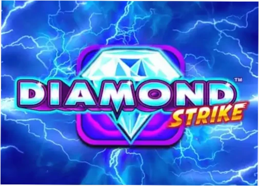 King Billy Casino AU Diamond Strike