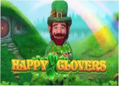 King Billy Casino AU Happy Glovers